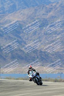 media/Mar-09-2025-TrackXperience (Sun) [[4c2000c718]]/2-Level 3/Session 3 (Turns 9 and 8)/